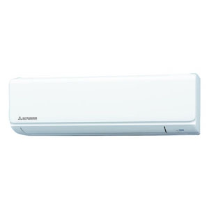 SRK22TX-W (三菱重工冷熱)｜6畳用｜ルームエアコン｜電材堂【公式】