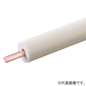 NC-520-KHE (因幡電工)｜被覆銅管 ネオコイル シングルタイプ