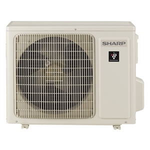 AY-J22DH (シャープ)｜6畳用｜ルームエアコン｜電材堂【公式】