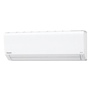 CS-569CF2-W (パナソニック)｜18畳用｜ルームエアコン｜電材堂【公式】