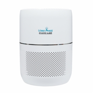 豊田合成 UVC空間除菌装置｜電材堂【公式】