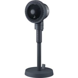 アイリスオーヤマ WOOZOO STF-DC15TEC-DA [ダークネイビー] 価格比較