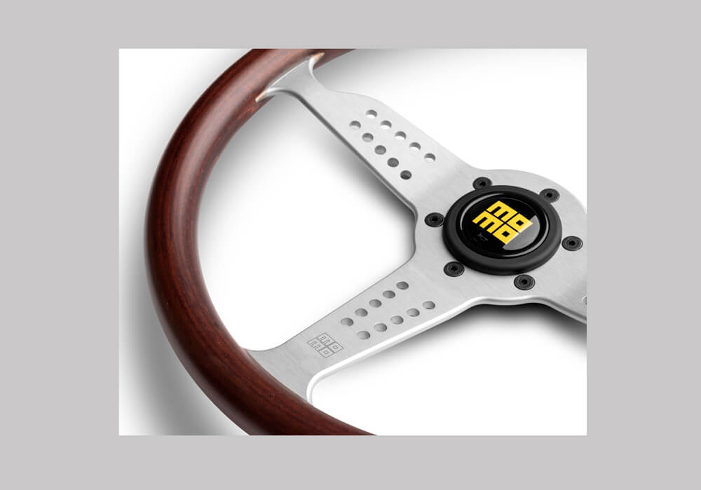 シートを汚したくない！】サッと展開、ササッとしまえる高機能カー