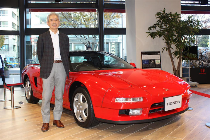 0fe62261d9184cac68dbf3e9cb2b67