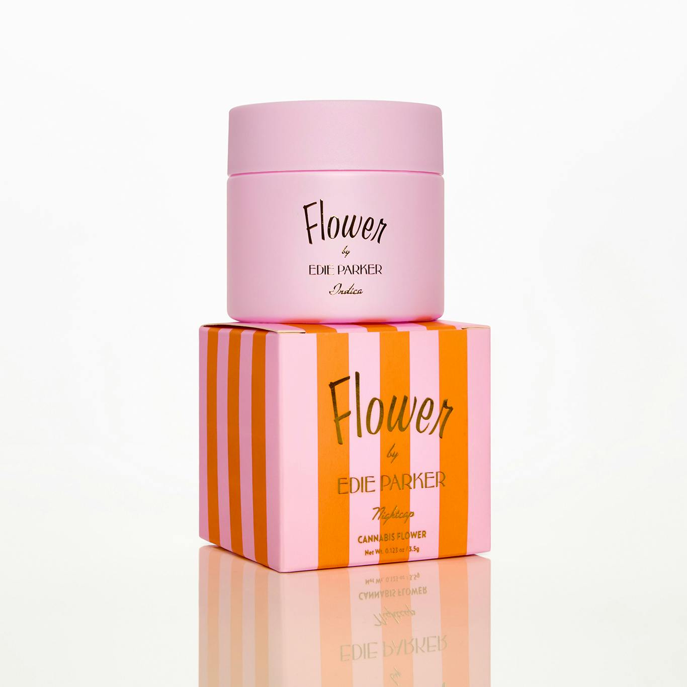 Zello | The Travel Agency NYC