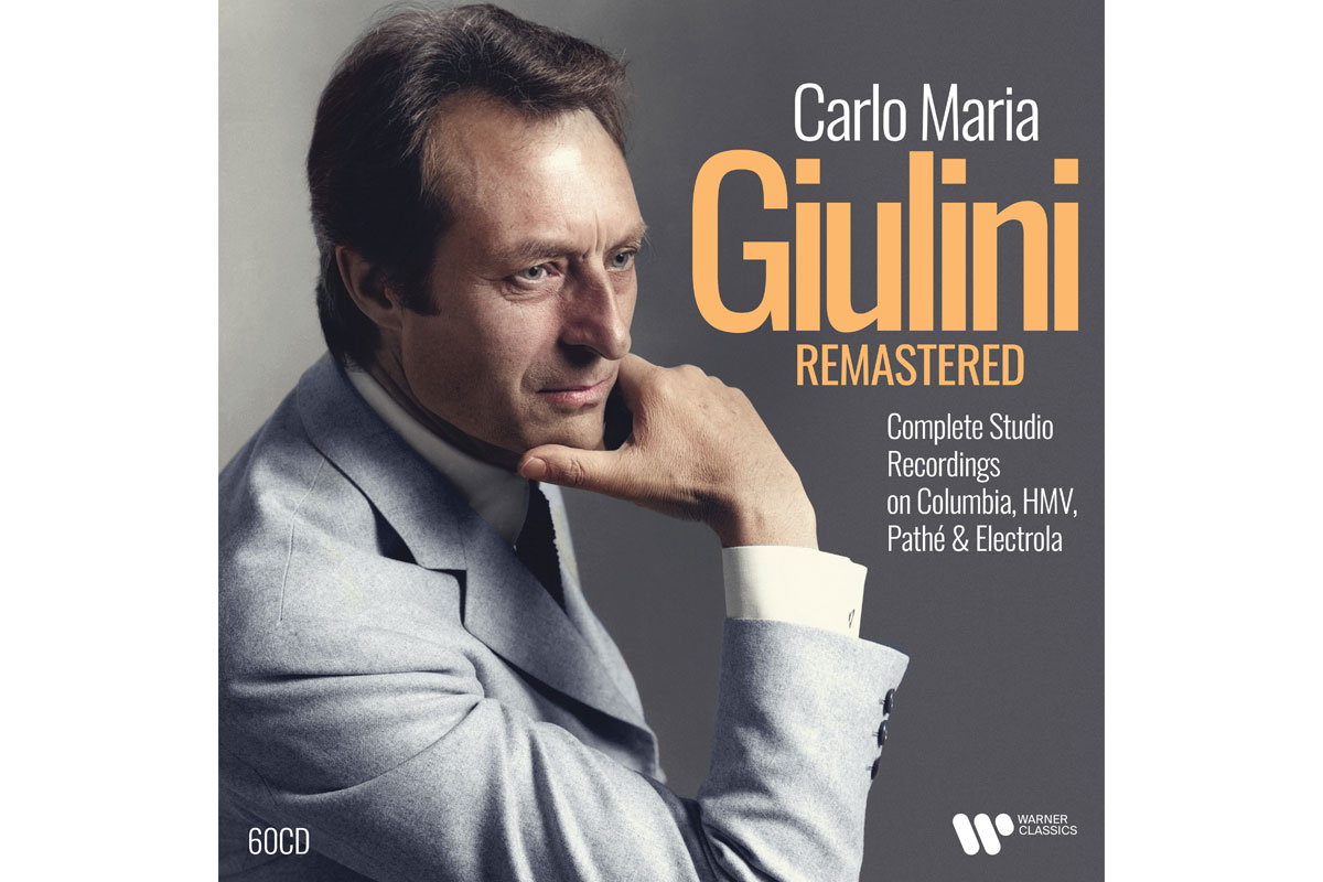 main_be7a74836027ae749f25cd529