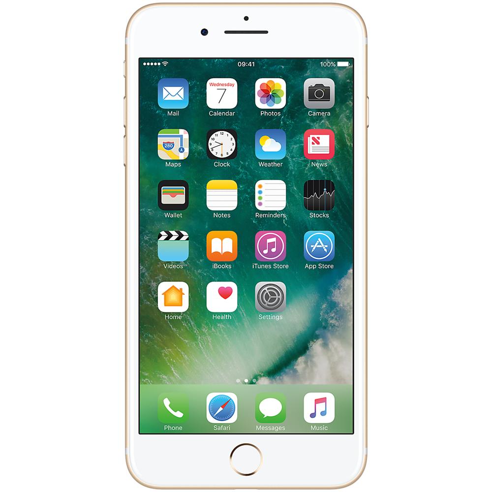 APPLE - iPhone 7 32 GB Oro - ePRICE