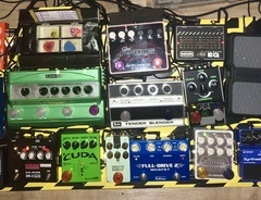 thumb_88B75636-D54B-422E-859E-