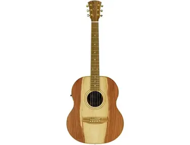 Cole Clark Angel AN2AC - What To Know & Where To Buy | Equipboard