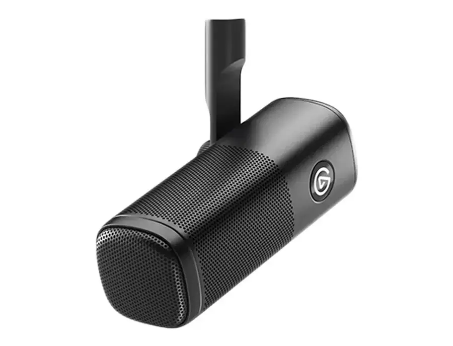 Elgato Wave DX - What To Know & Where To Buy | Equipboard