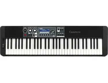 Casio MT-540 - What To Know & Where To Buy | Equipboard