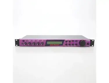 E-mu Planet Earth - What To Know & Where To Buy | Equipboard