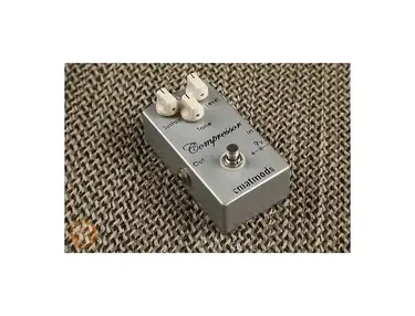 CMATMODS Deluxe Signa Comp - What To Know & Where To Buy | Equipboard