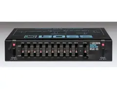 Rocktron Surf Tremolo - What To Know & Where To Buy | Equipboard