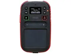 Korg Mini Kaoss Pad 2 - What To Know & Where To Buy | Equipboard