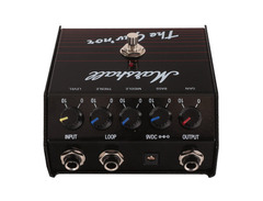 Marshall The Guv'nor Vintage Reissue - What To Know & Where To Buy