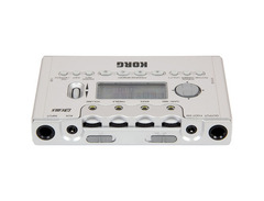 Korg Pandora PX5D - What To Know & Where To Buy | Equipboard