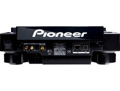 Pioneer CDJ-2000 - What To Know & Where To Buy | Equipboard