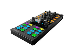 Native Instruments Traktor Kontrol X1 MK2 - What To Know & Where