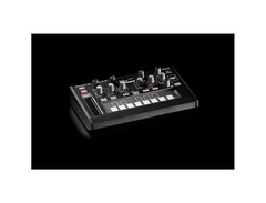 Pioneer DJ & Dave Smith TORAIZ AS-1 - What To Know & Where To Buy