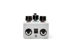 Way Huge WM25 STO - What To Know & Where To Buy | Equipboard