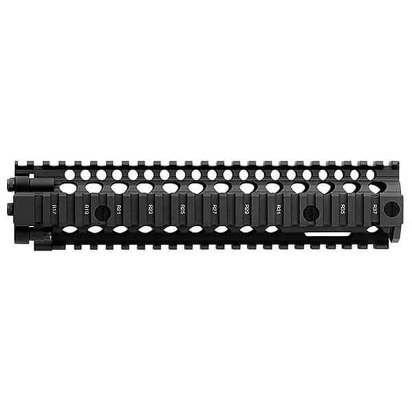 Daniel Defense MFR XL 10.0