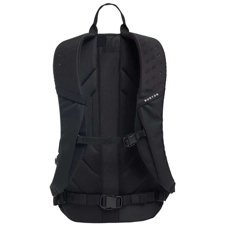 Burton Day Hiker 22L Backpack | evo