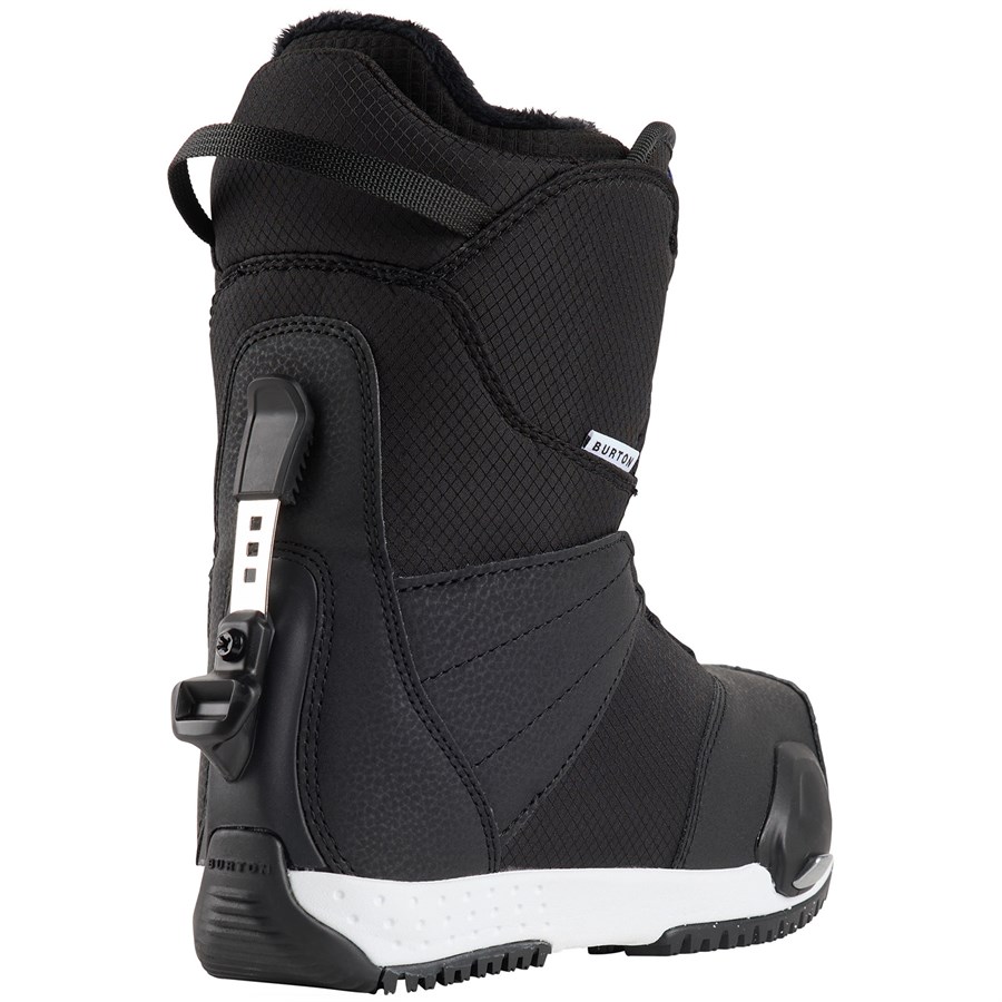 Burton Smalls Step On Snowboard Boots - Kids' | evo