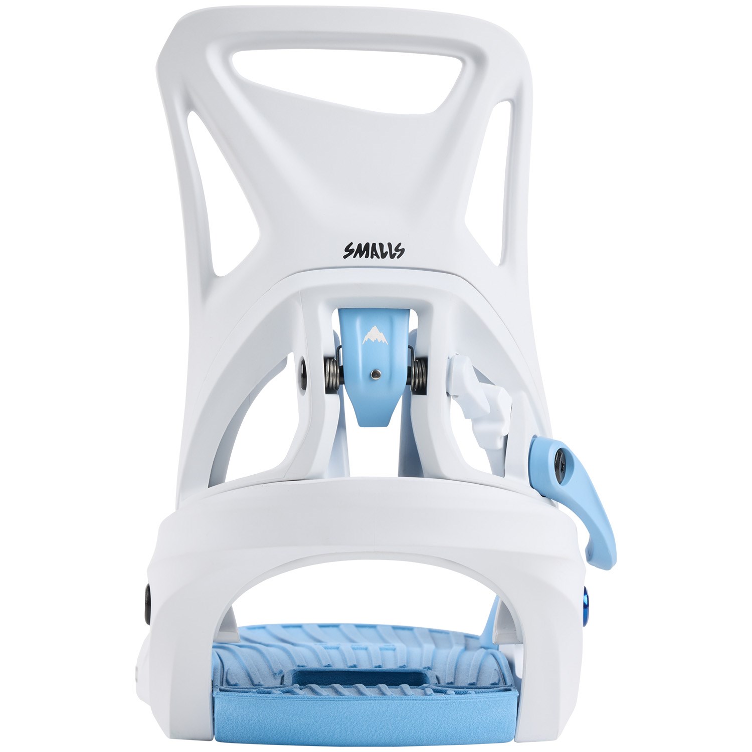 Burton Step On Snowboard Bindings - Kids' | evo