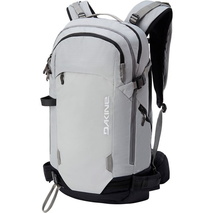 Dakine Poacher 32L Backpack | evo