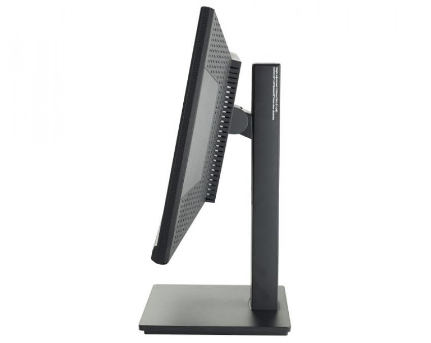 Asus PB298Q review | Expert Reviews