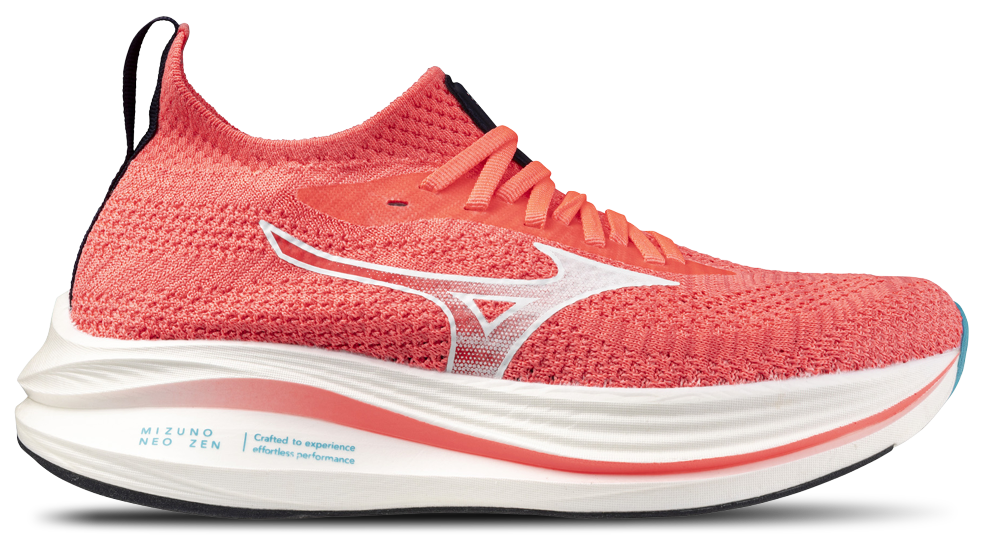 Mizuno Neo Zen | Champs Sports