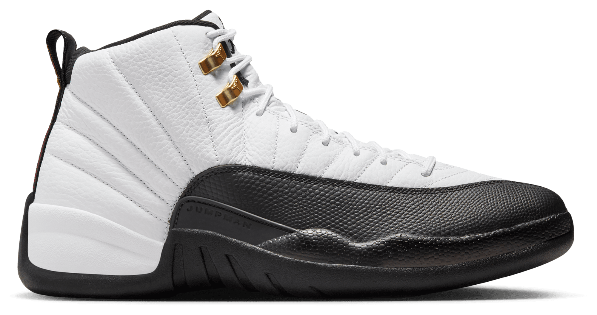 Jordan Retro 12 | Foot Locker Canada