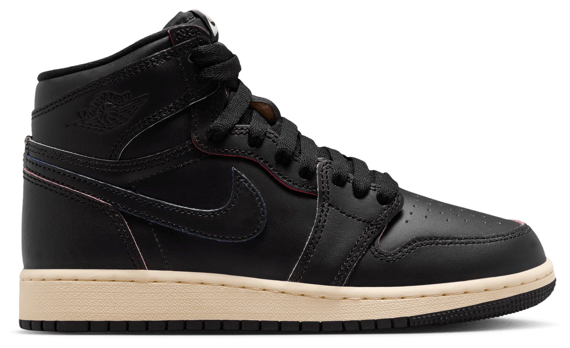 Jordan Retro 1 High OG | Kids Foot Locker