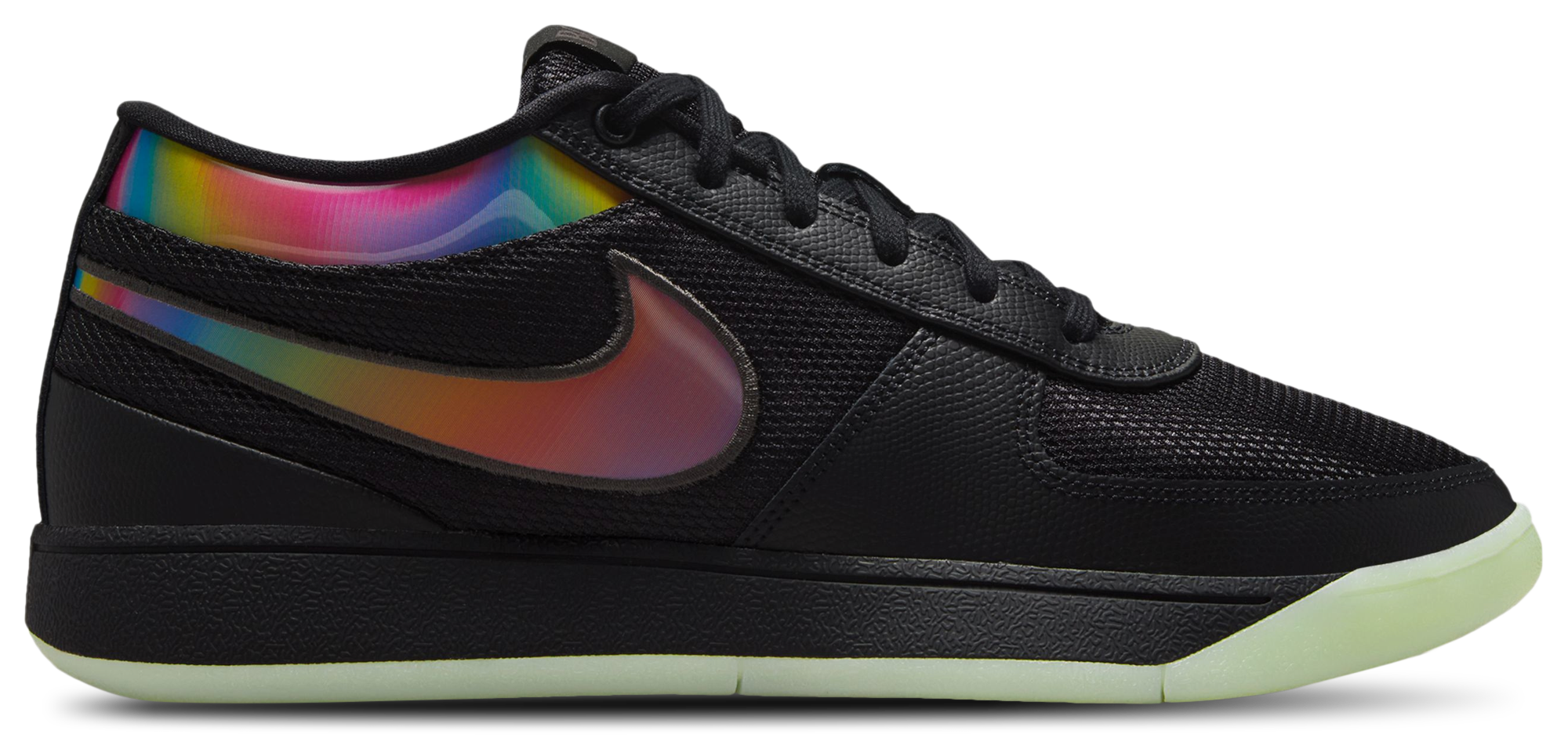 Nike Book 1 | Foot Locker