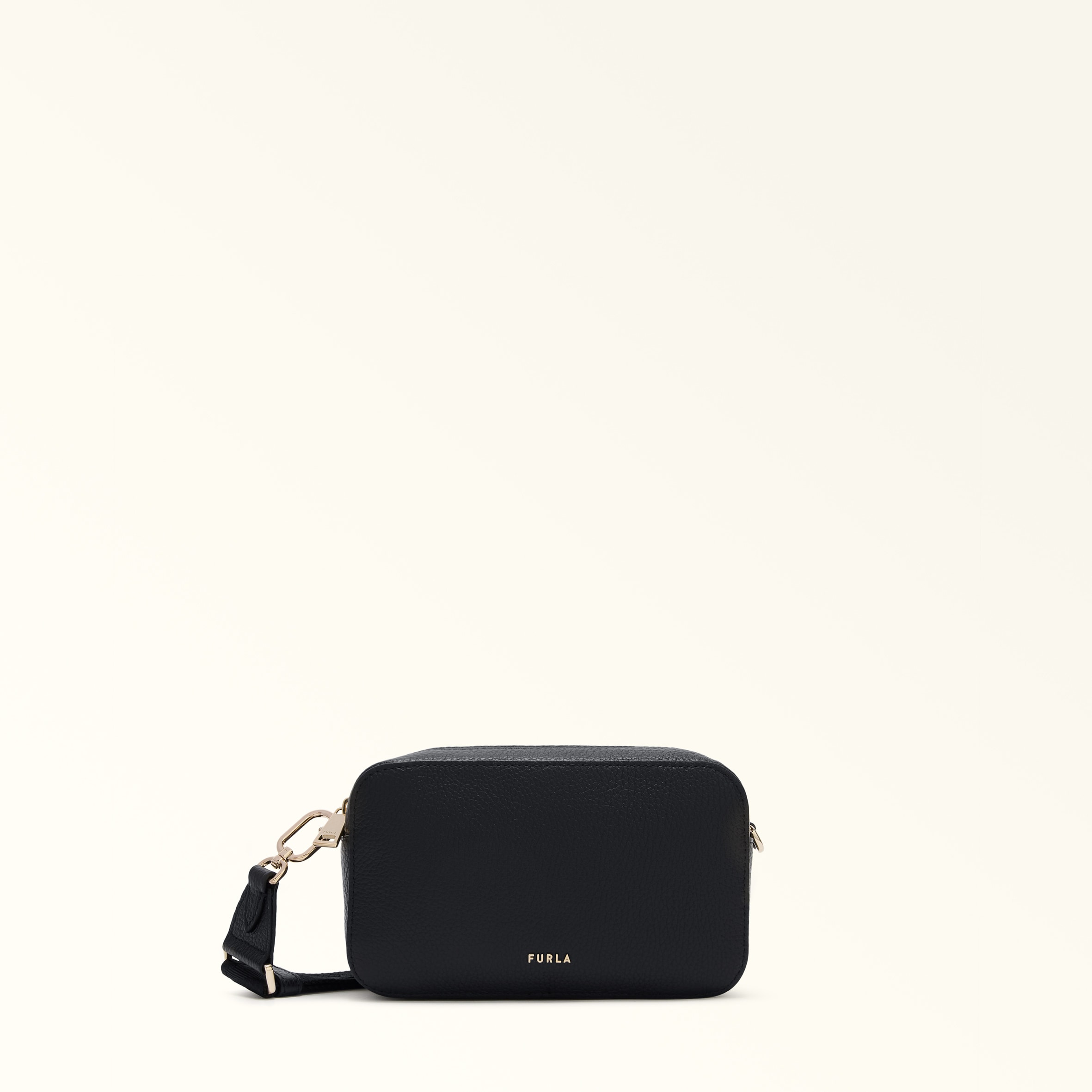 Crossbody MINI NERO Furla Net | Furla US