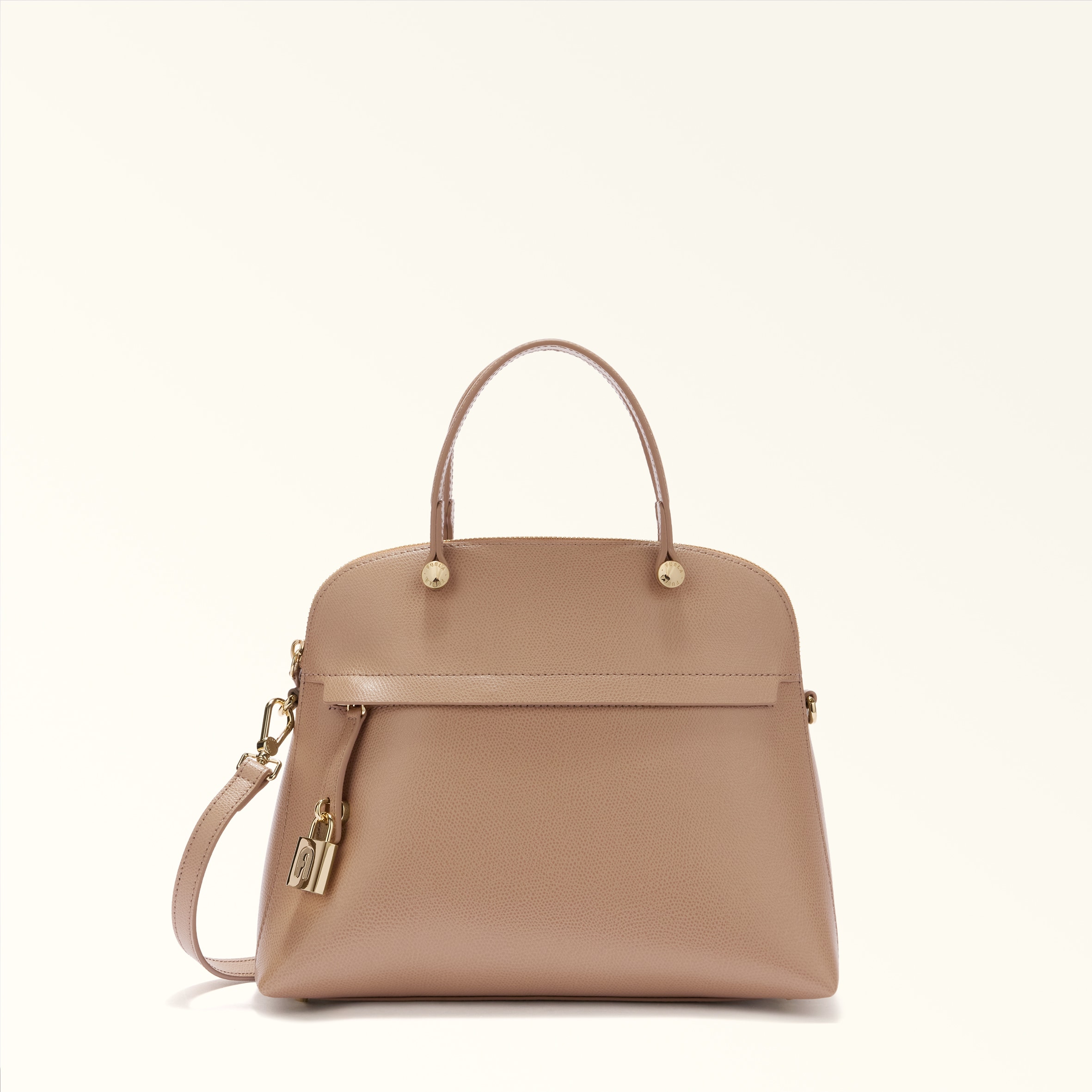 レディース レザー製 ショルダーバッグ | フルラ公式