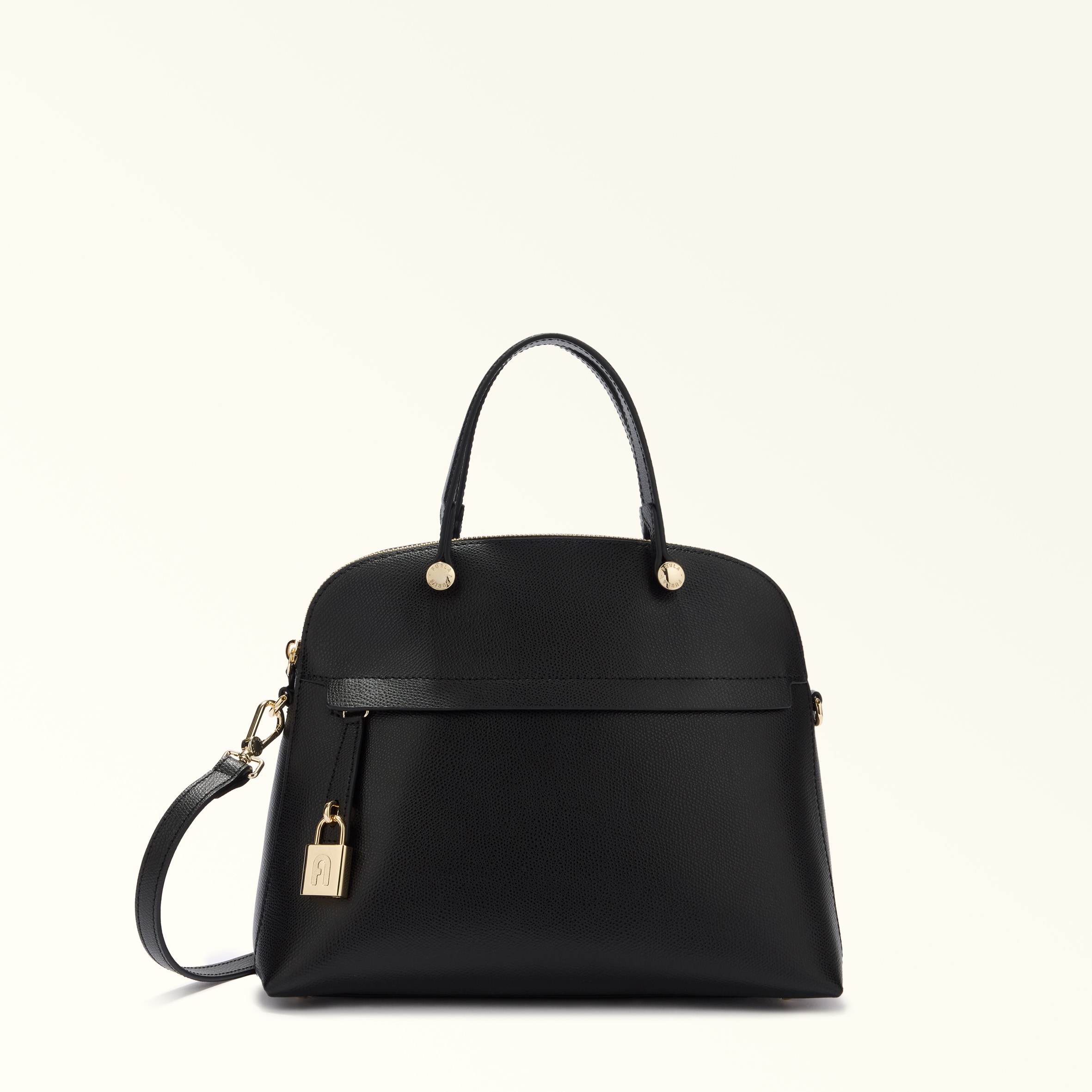 WB02065_ARE000_1007_O6000_M1.