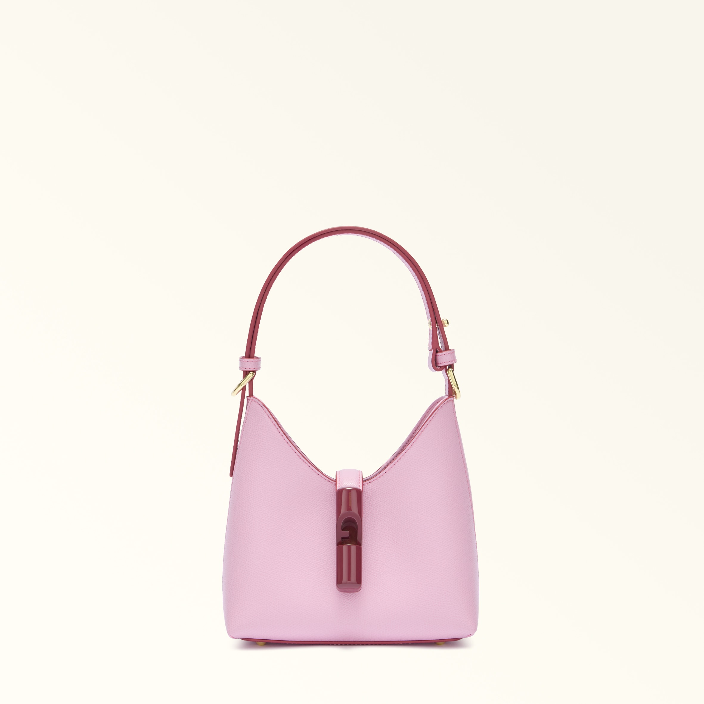 Mini Bag SAKURA Furla Iride | Furla US