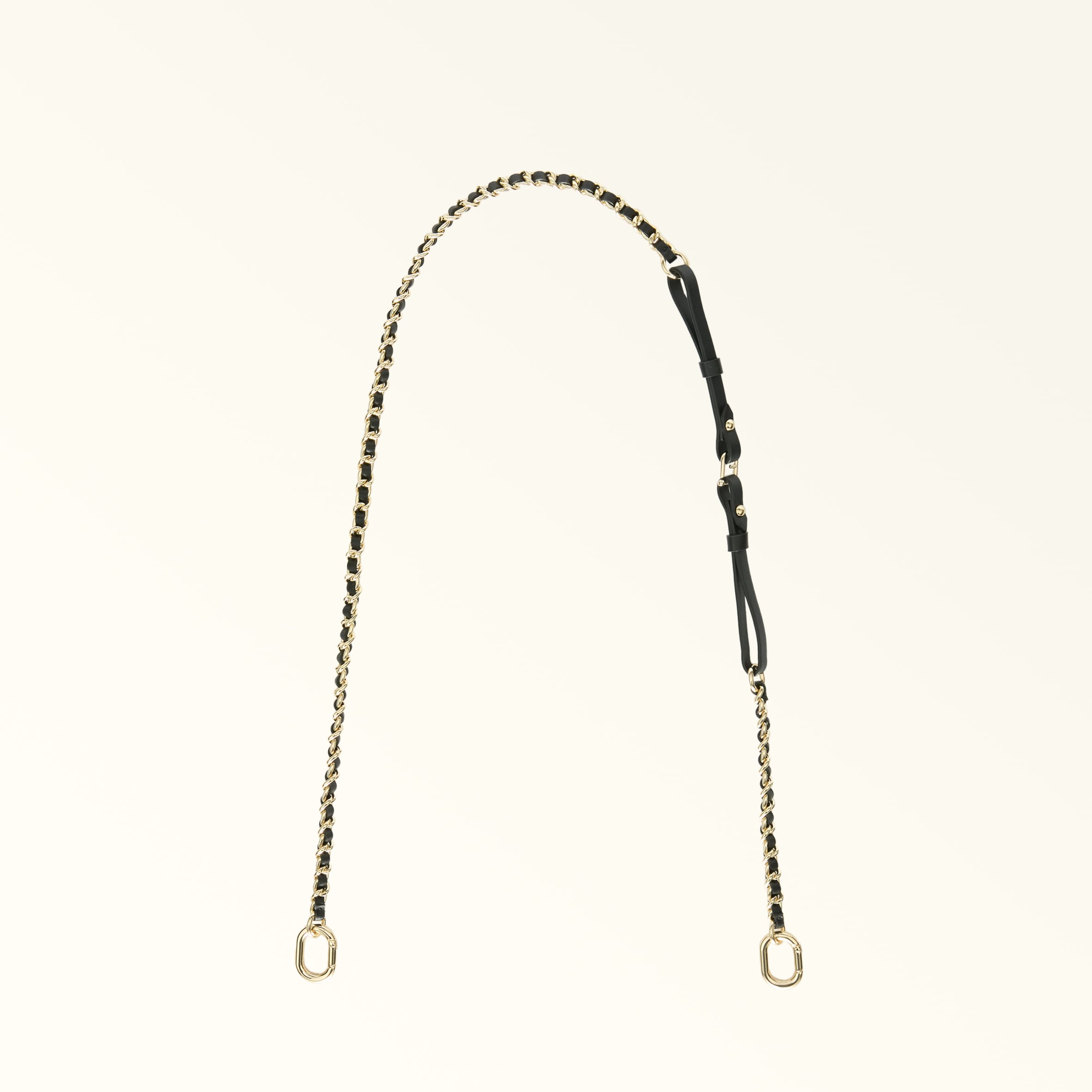 レディース ハンドル & ストラップ | フルラ公式