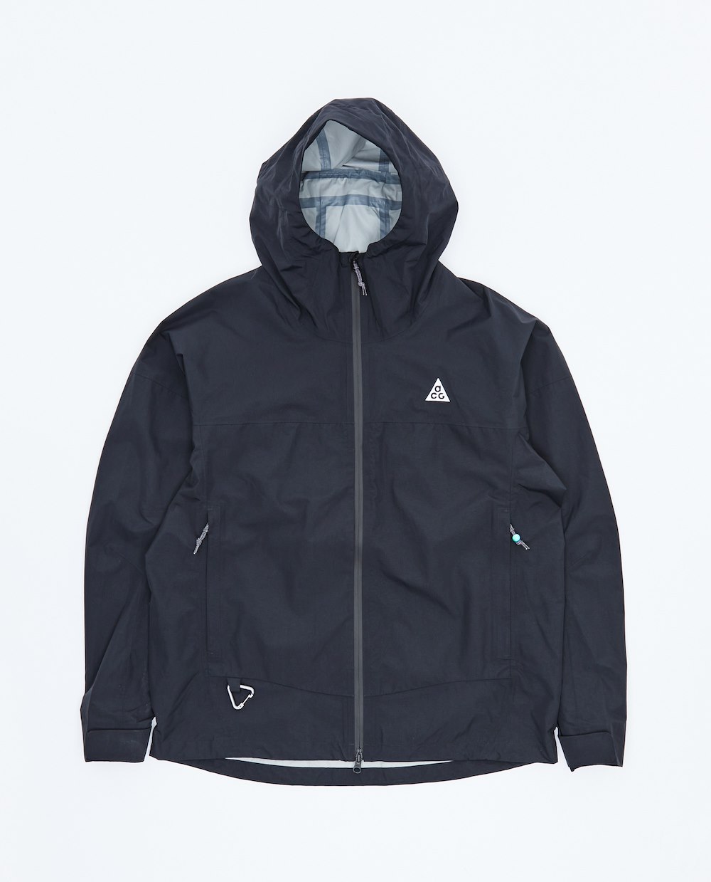 NIKE ACG M ACG 