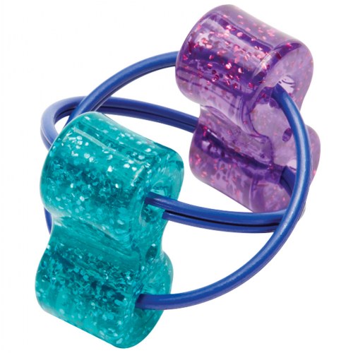 Tangle® Original Textured