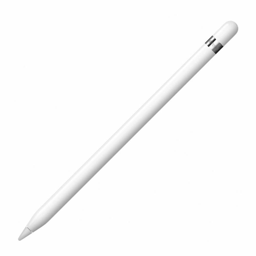 Apple Pencil 1 Geraço KaBuM