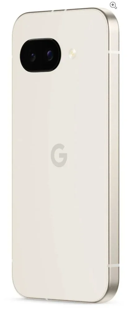 Produtos com até 15 OFF no PIX KaBuM