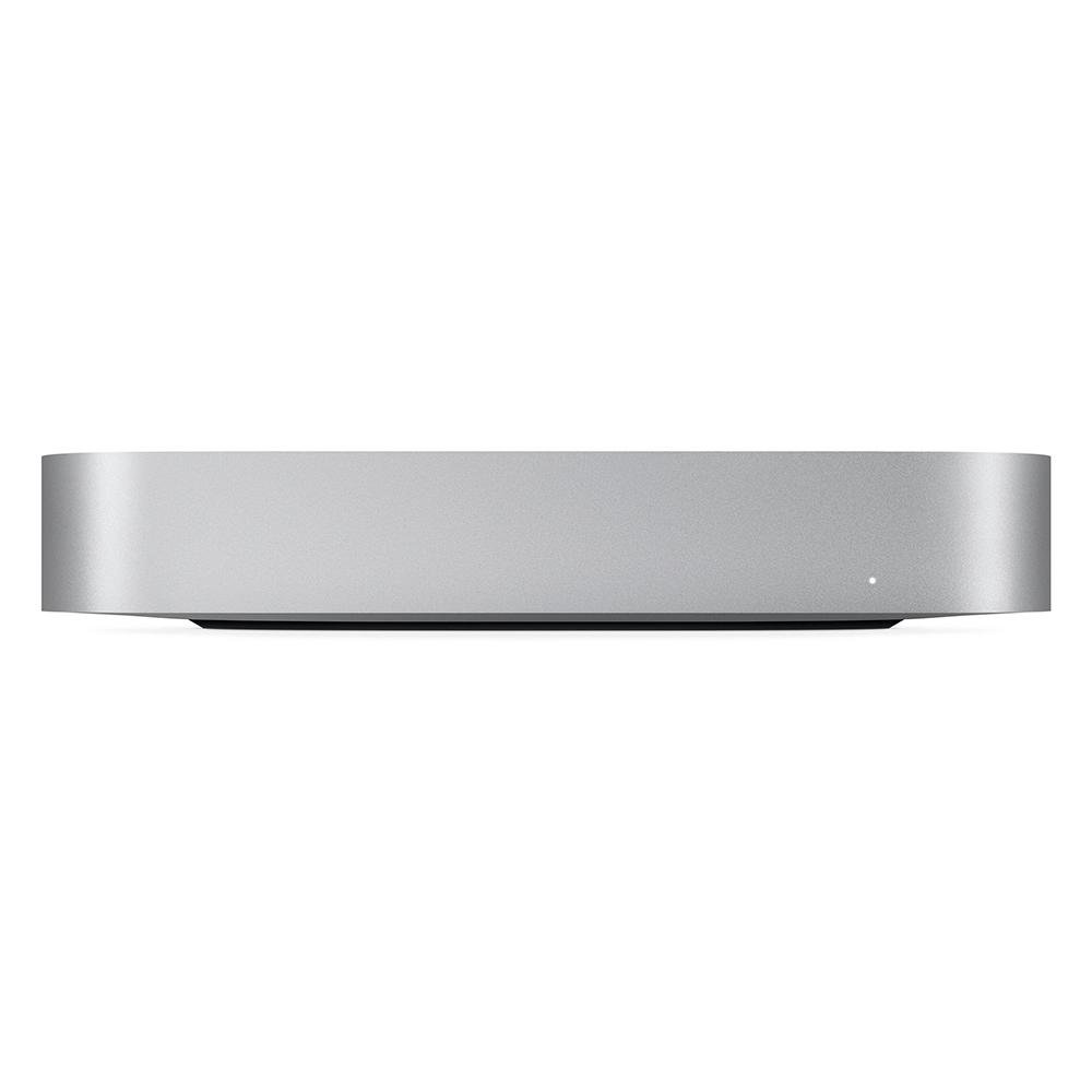 Mac Mini 2020 com chip M1, SSD 512GB | KaBuM!
