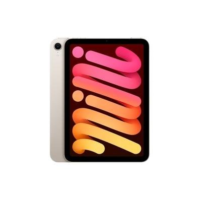 ipad-mini-apple-tela-8-3-256gb