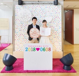 アイルトン・セナのファインアートスタチュー、コトブキヤが世界発売へ