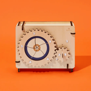 Store_PDP_LAB3LOK_Product_Hero