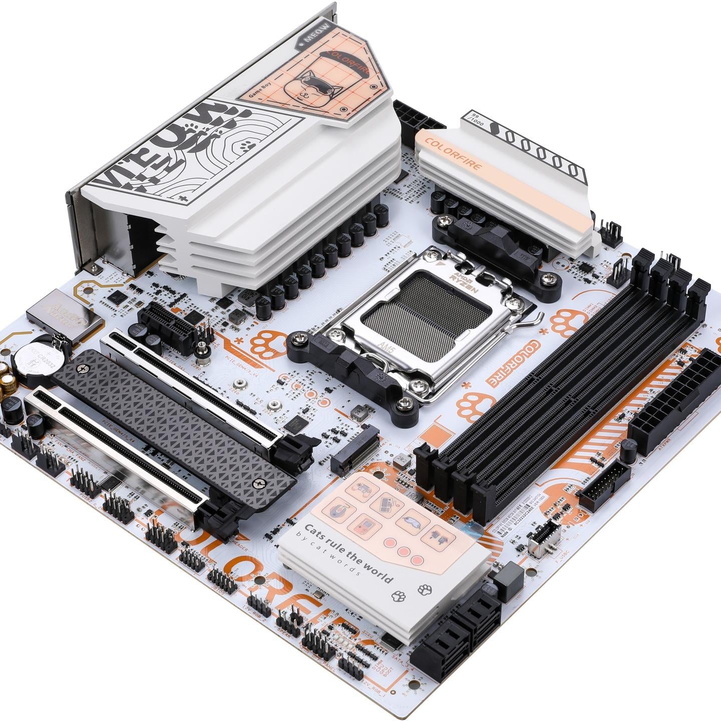 1x1_1440x1440_highres-