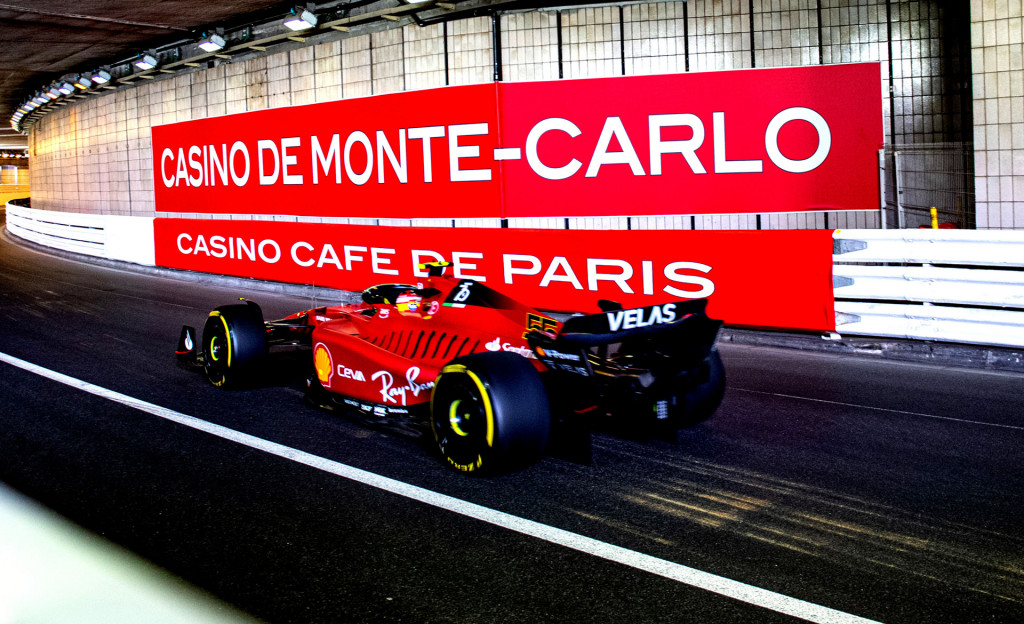 2022-formula-1-monaco-grand-
